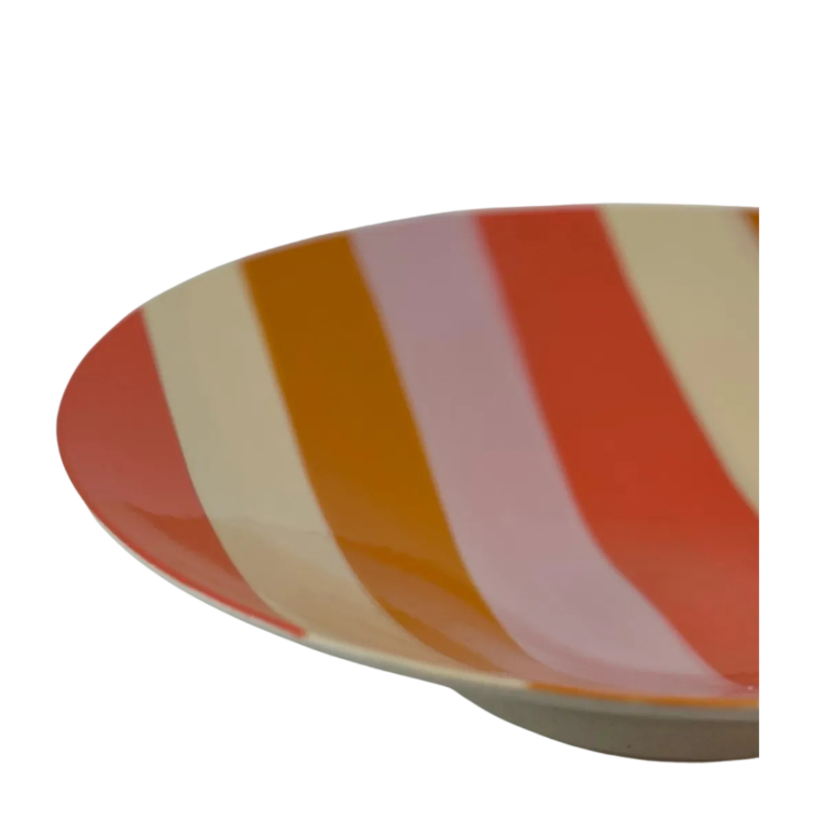 Miljögården Bowl Kalas XL - -