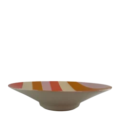 Miljögården Bowl Kalas XL - -