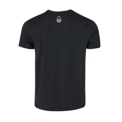 Sale Sail Racing BOWMAN TEE - Black