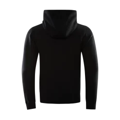 Best Sail Racing Bowan Zip Hood - Carbon