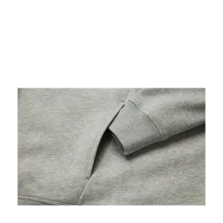 Discount Sail Racing Bowan Zip Hood - Grey e