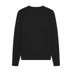 Clearance Les Deux Brad Roundneck Knit - Back