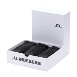 Outlet J.Lindeberg Bridge yoce Boxer - Back
