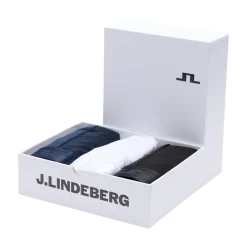 New J.Lindeberg Bridge yoce Boxer - uticoour JNavy
