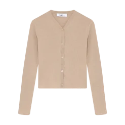 Online Day Birger et Mikkelsen Briggs - Humus