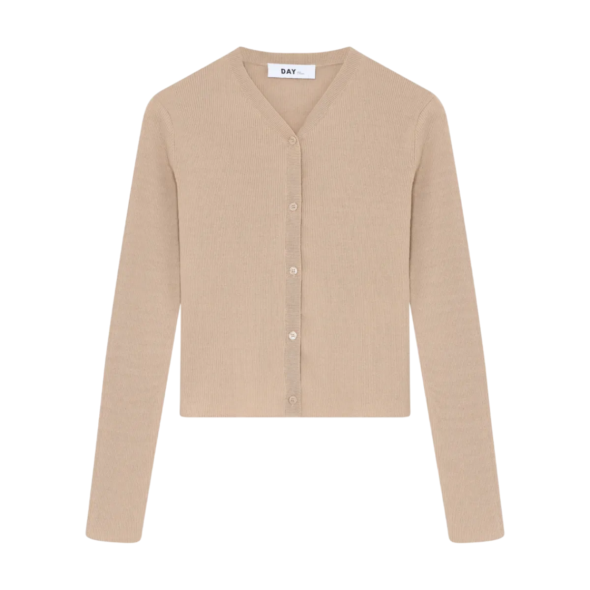 Online Day Birger et Mikkelsen Briggs - Humus
