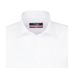 Discount Seidensticker BUSINESS KENT - 01 Vit