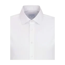 Clearance Seidensticker BUSINESS KENT - White