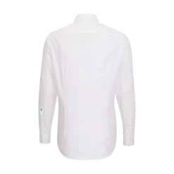 Clearance Seidensticker BUSINESS KENT - White