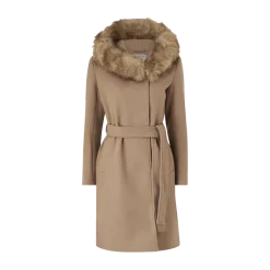 Hollies Camilla - Taupe