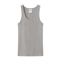 Best Day Birger et Mikkelsen Caio - ight Grey eange