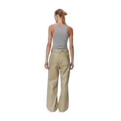 Best Day Birger et Mikkelsen Caio - ight Grey eange