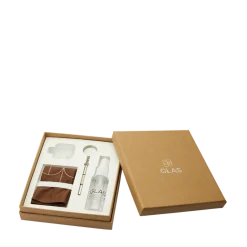 Outlet GLAS Eyewear Care kit - -
