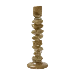 New Jakobsdal Carmella L - 83 Beige
