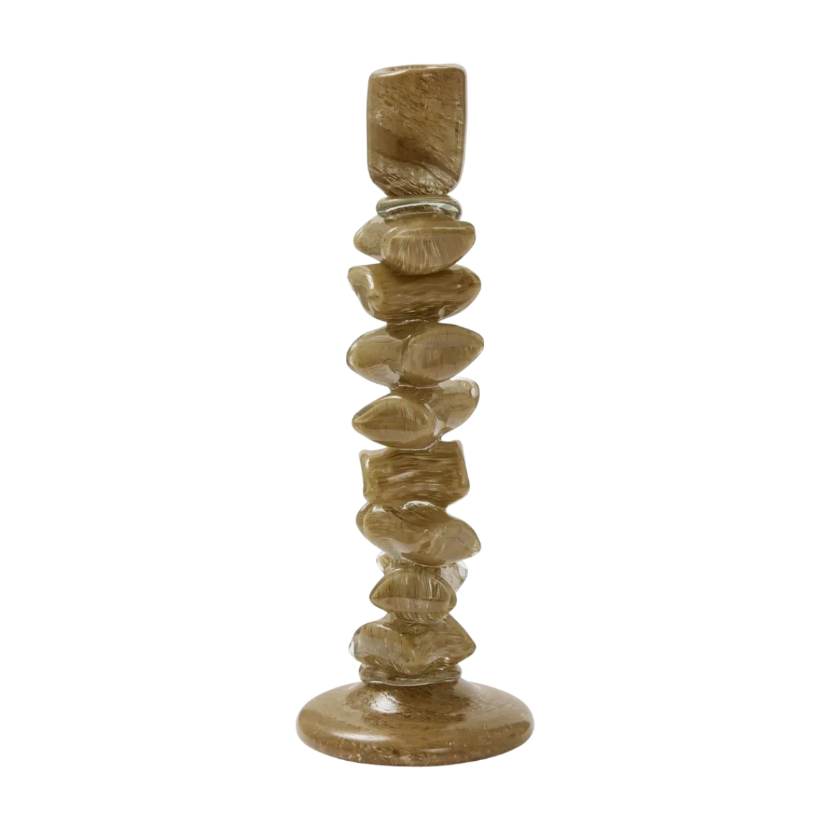 New Jakobsdal Carmella L - 83 Beige