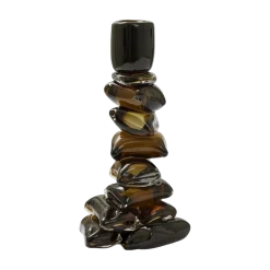 Online Jakobsdal Carmella M - 88 Brown