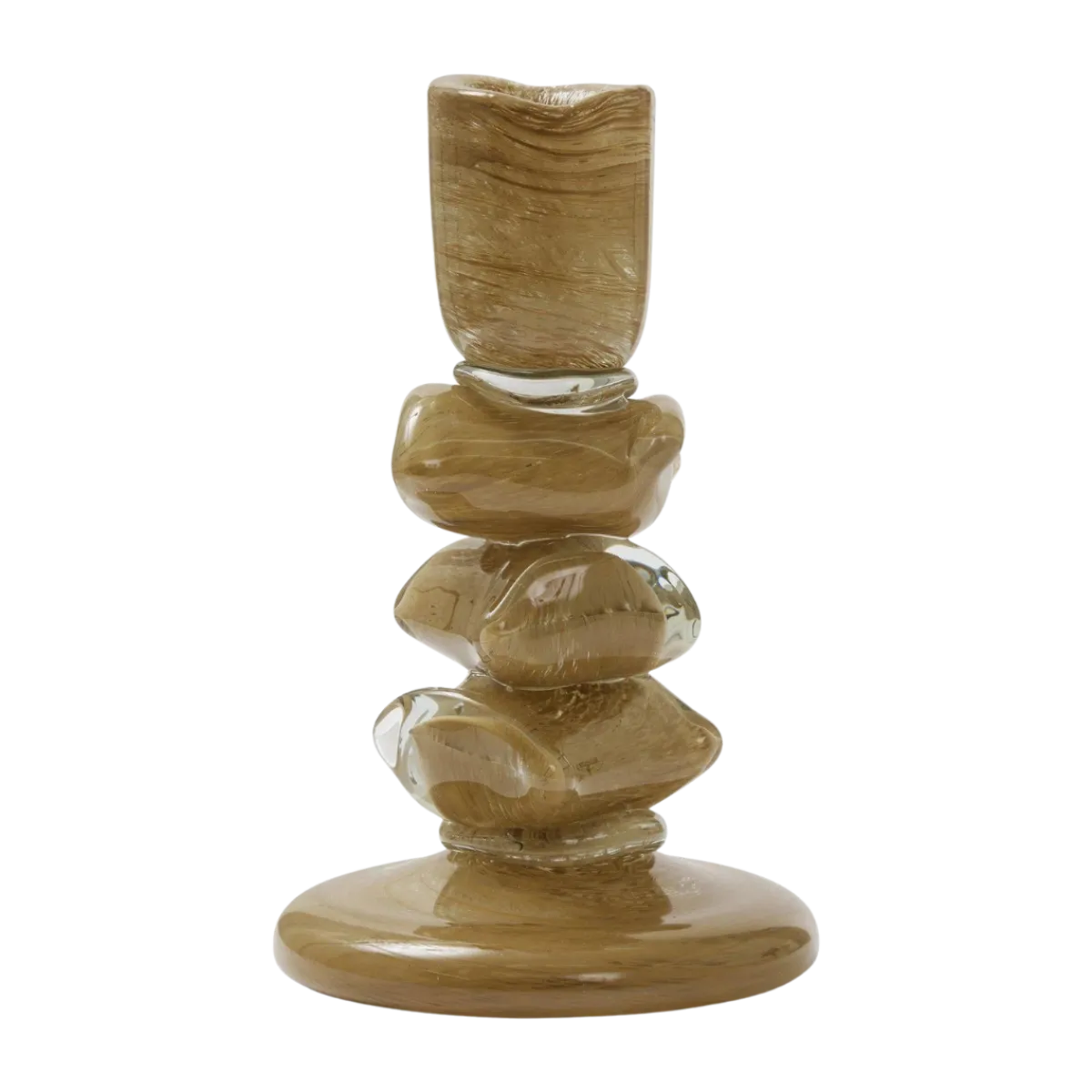 Discount Jakobsdal Carmella S - 83 Beige