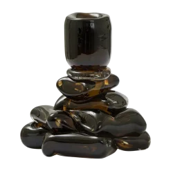 Discount Jakobsdal Carmella S - 88 Brown