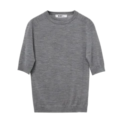 Online Day Birger et Mikkelsen Caroina Daiy Eeent - ediu Grey eange