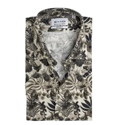 Online SAND 8352 Chad - Pattern