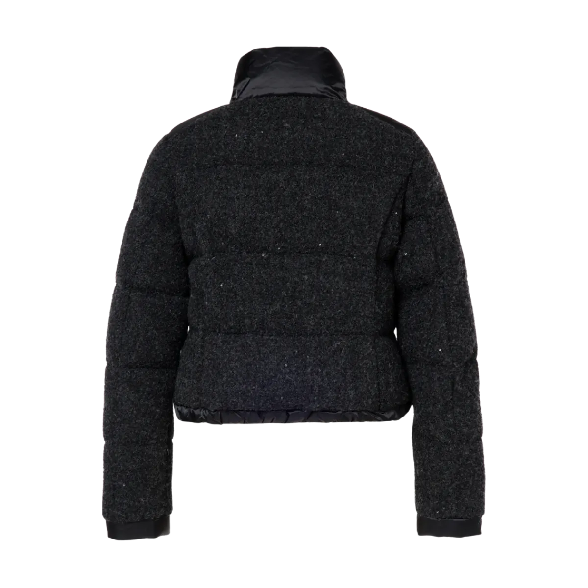 Best Goldbergh Chamonix Ski Jacket - Black