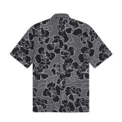 Sale Les Deux Charie Poppy hirt - Back