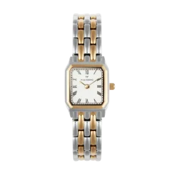Online Mockberg Classic BIC 25 mm - -