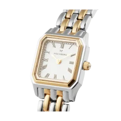 Online Mockberg Classic BIC 25 mm - -