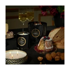 Sale Voluspa Classic Box Candle - 1 Crisp Champagne