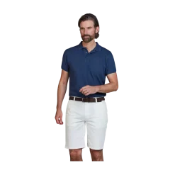 Best Hansen & Jacob Caic Chino hort - Off White