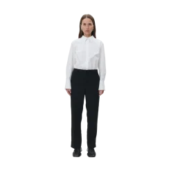 Sale Day Birger et Mikkelsen Classic Lady Gabardine Pant - Black
