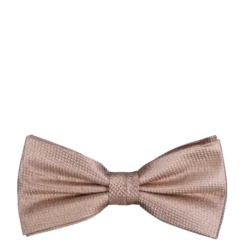 New Amanda Christensen Classic Pre Tie - 805 Beige