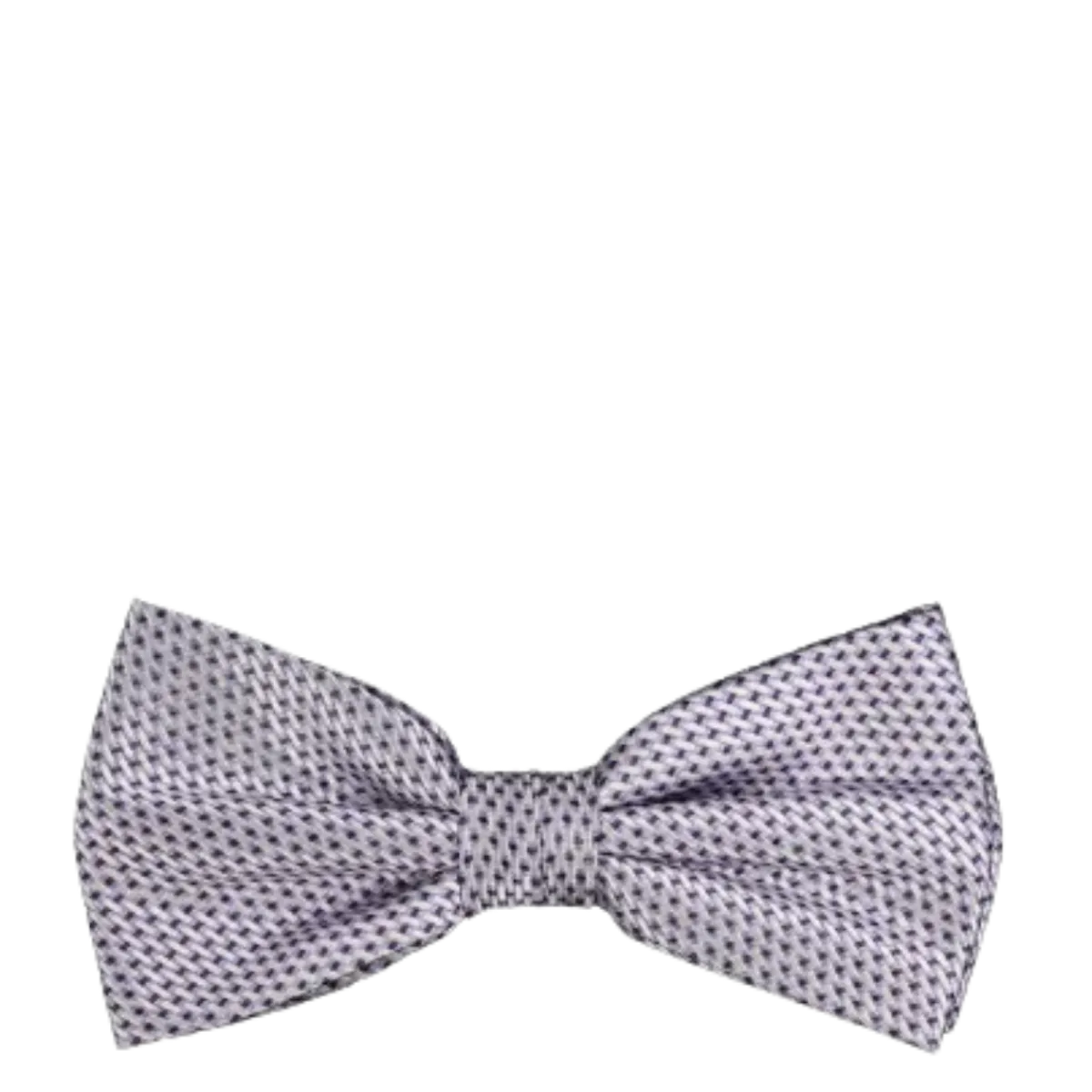 Best Amanda Christensen Classic Pre Tie - 306 Light Lilac