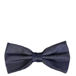 Hot Amanda Christensen Classic Pre Tie - 409 navy
