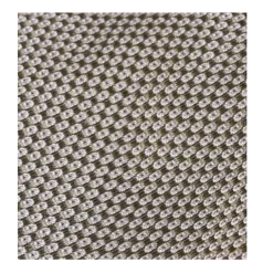 Discount Amanda Christensen Classic Pre Tie - Olive