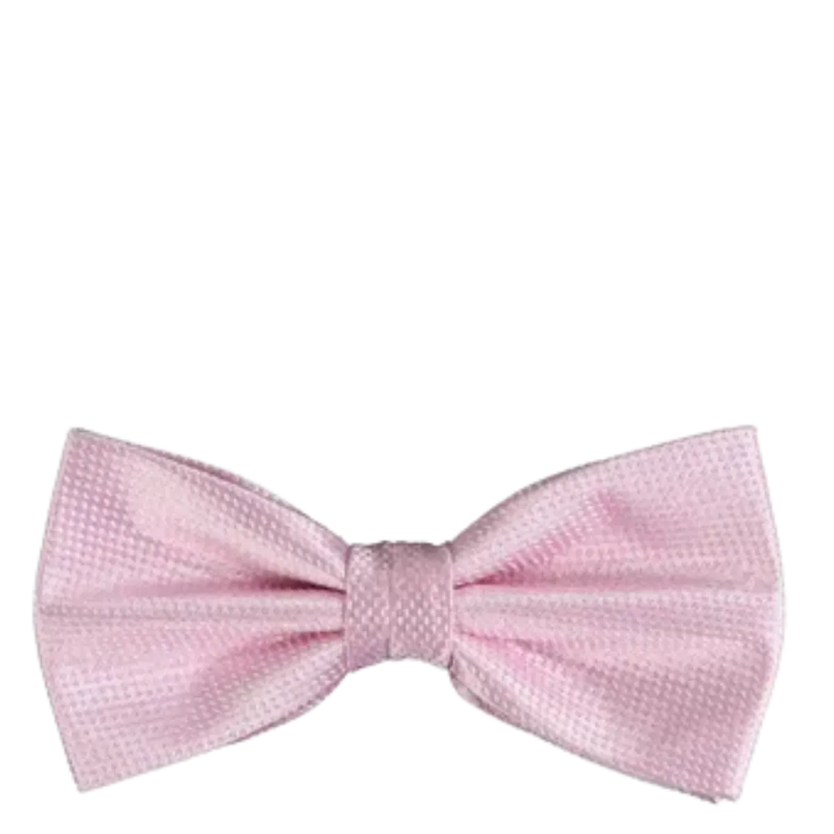 Sale Amanda Christensen Classic Pre Tie - 301 Pink