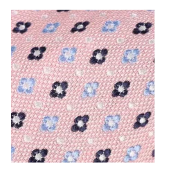 Online Amanda Christensen Classic Pre Tie - Pink