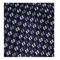 Discount Amanda Christensen Classic Pre Tie - Sky blue