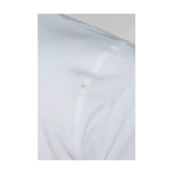 Best Hansen & Jacob Claic Tee - White