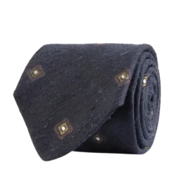 Online Amanda Christensen Classic Tie - Black