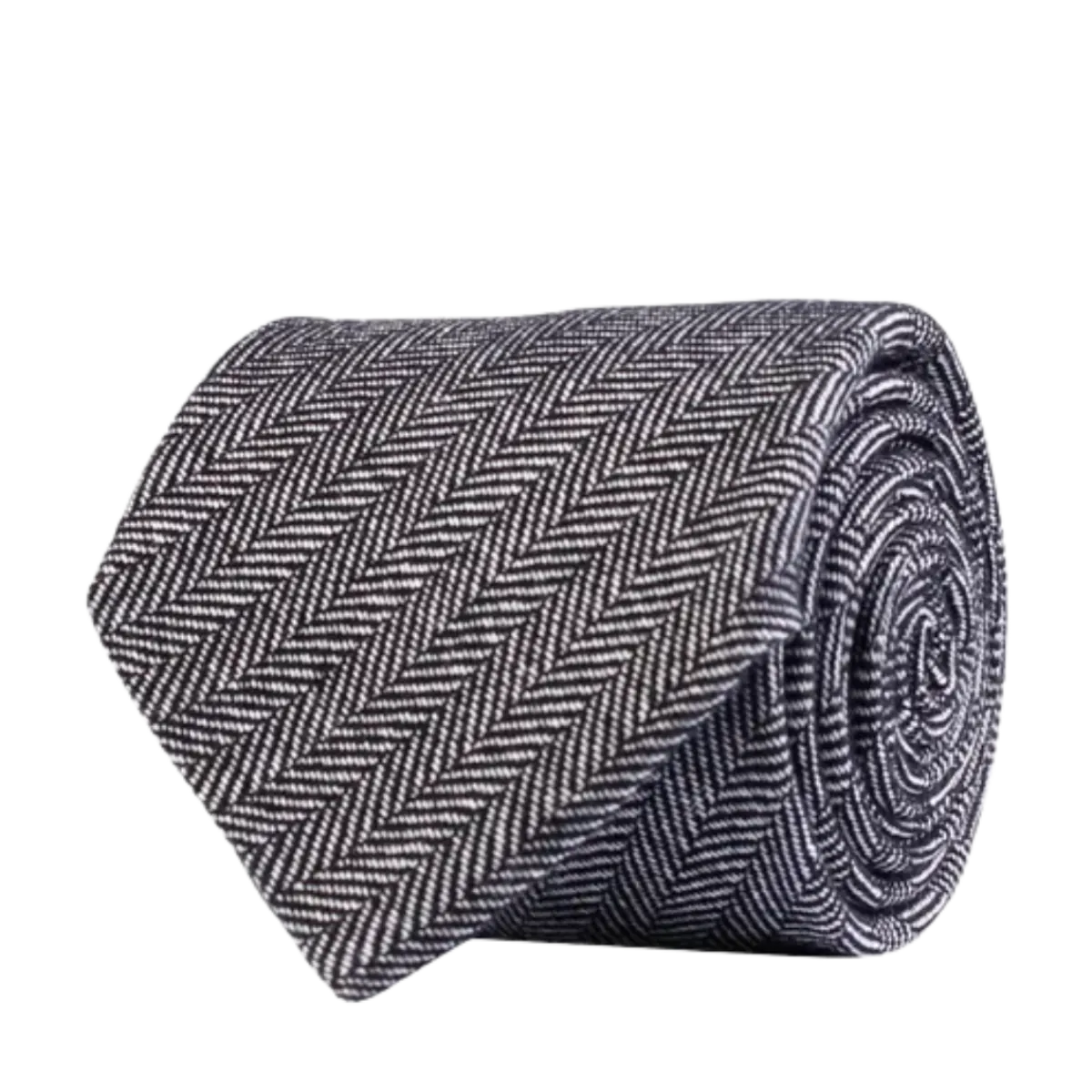 Discount Amanda Christensen Classic Tie - Black