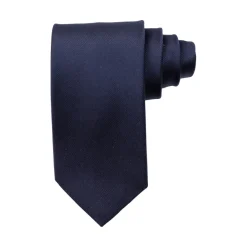 Best Amanda Christensen Classic Tie - Navy