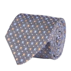 Best Amanda Christensen Classic Tie - Navy