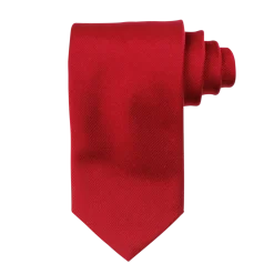 Online Amanda Christensen Classic Tie - Wine red