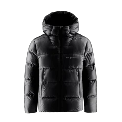 Discount Sail Racing Coud Down Hood - Carbon