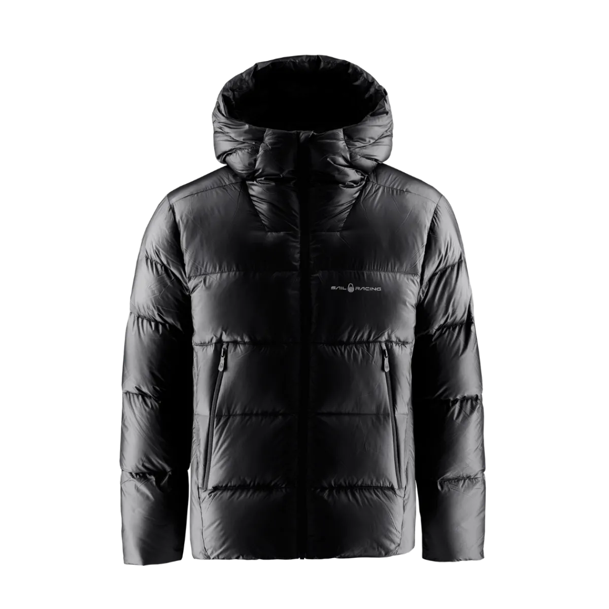 Discount Sail Racing Coud Down Hood - Carbon