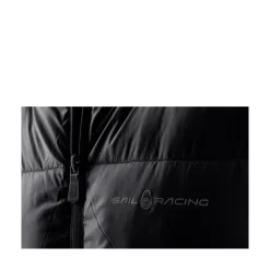 Discount Sail Racing Coud Down Hood - Carbon