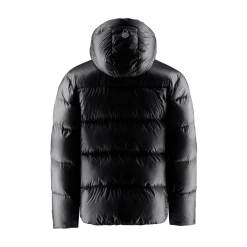 Discount Sail Racing Coud Down Hood - Carbon