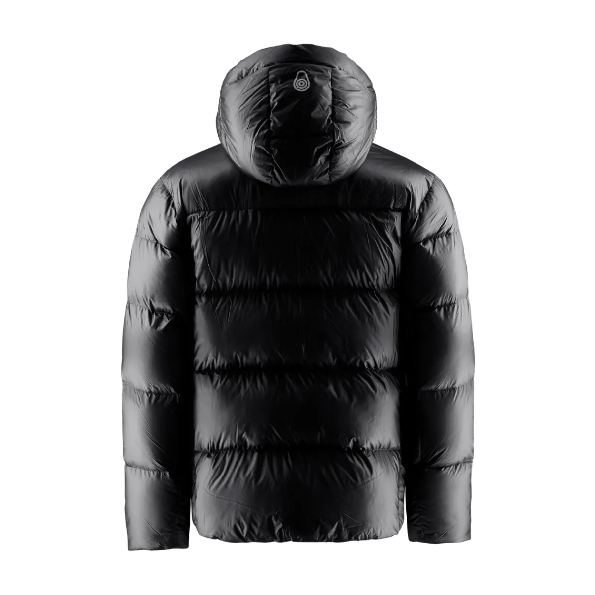 Discount Sail Racing Coud Down Hood - Carbon