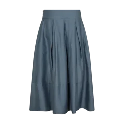 Sale Copenhagen Muse Coy kirt - Bue irage